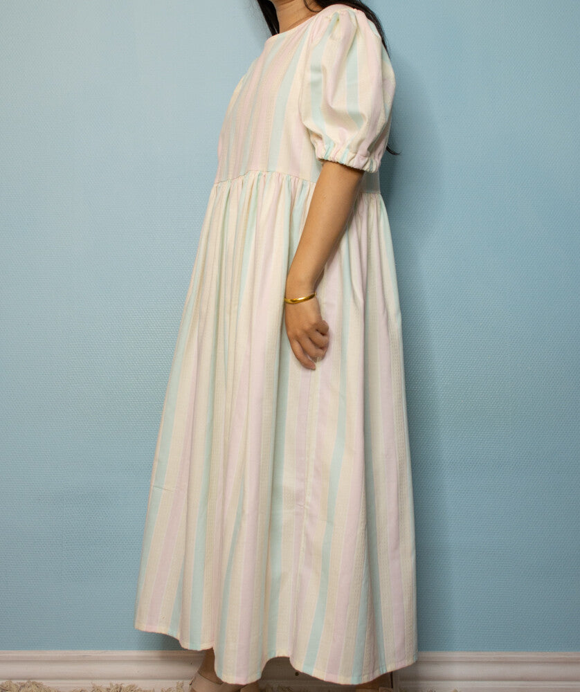 Pastel Elisabeth M/L