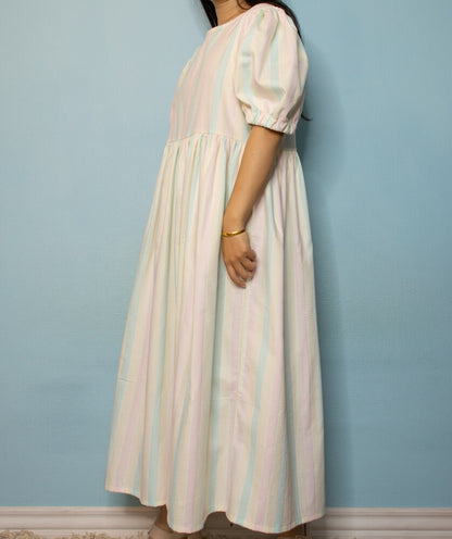 Pastel Elisabeth M/L