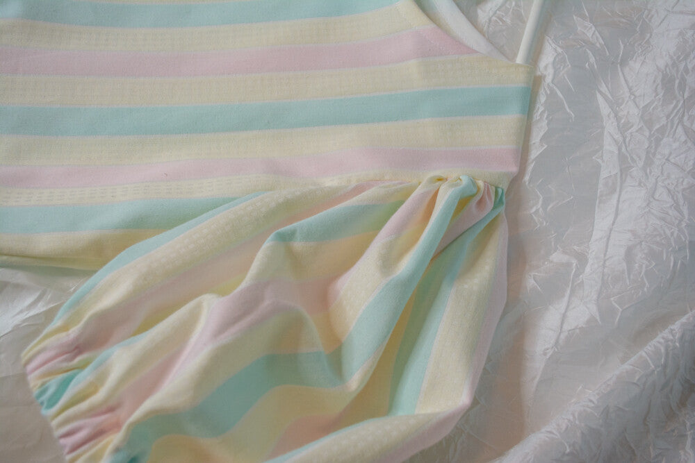 Pastel Elisabeth M/L