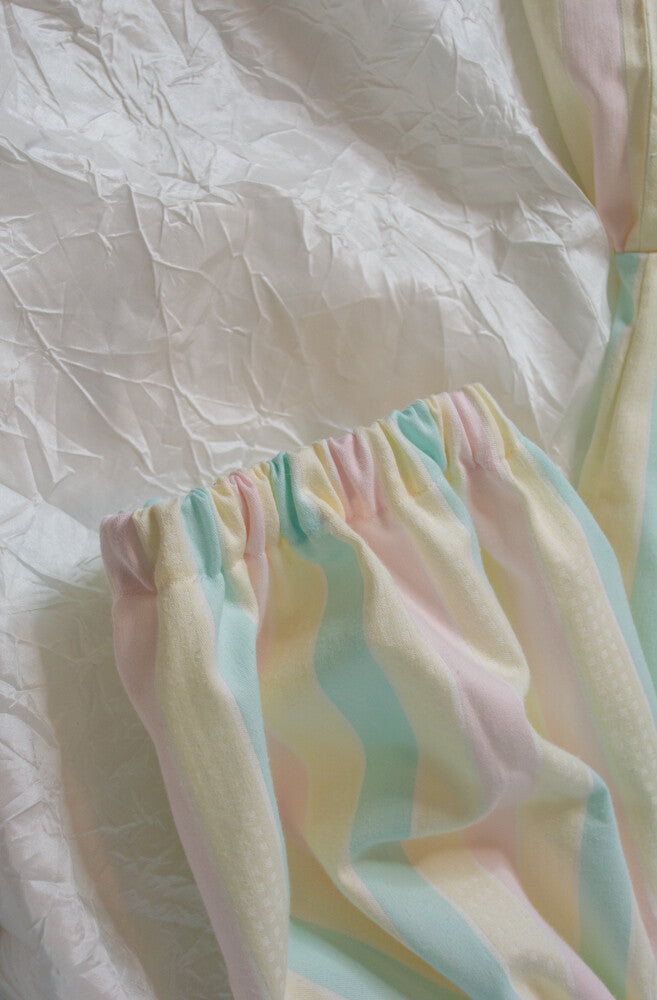 Pastel Elisabeth M/L