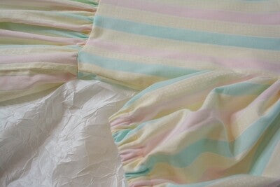 Pastel Elisabeth M/L