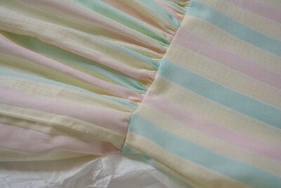 Pastel Elisabeth M/L