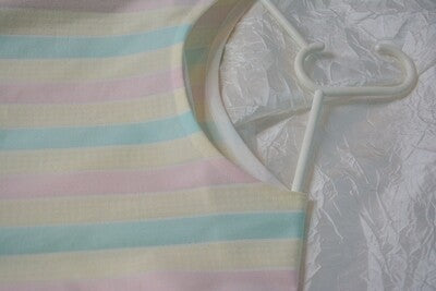 Pastel Elisabeth M/L