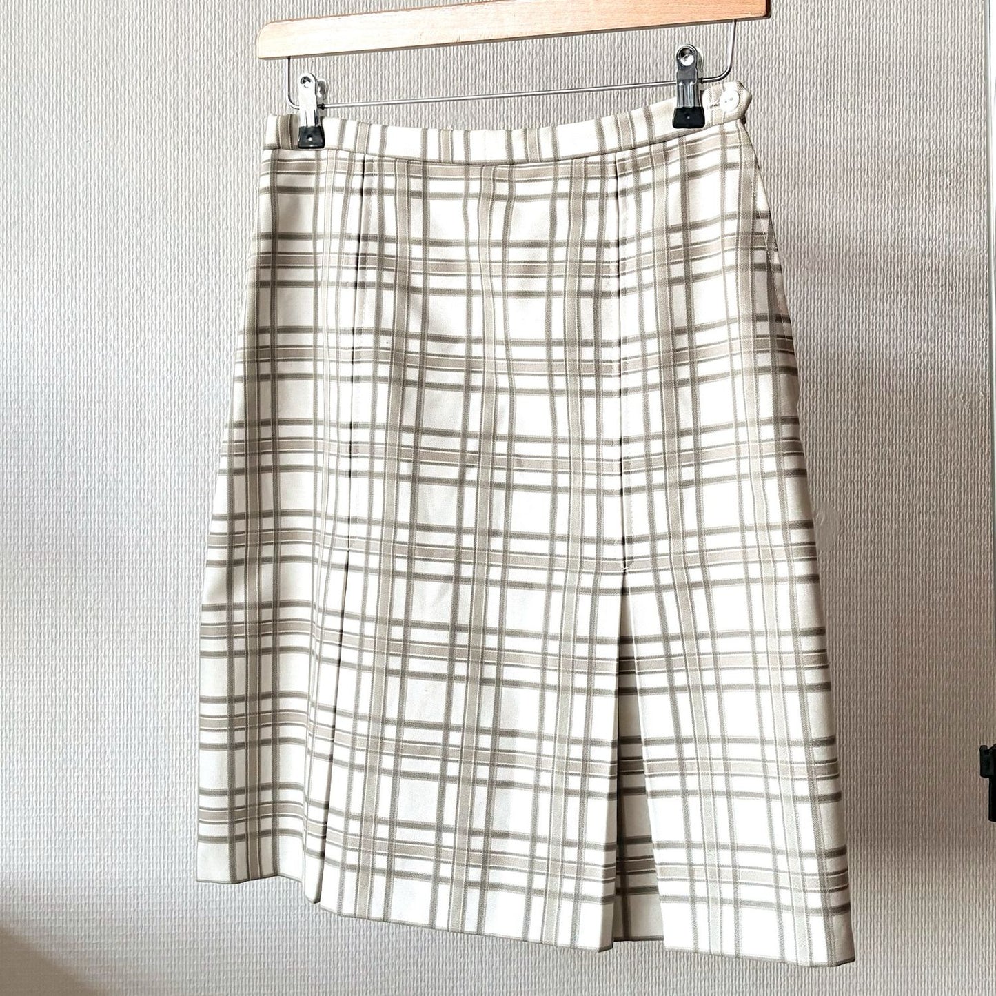 Classic Retro Skirt