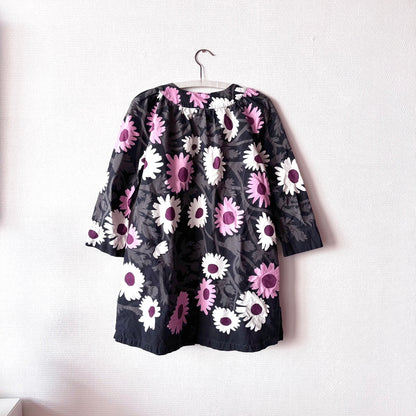 Marimekko Cotton Blouse Samu-Jussi Koski