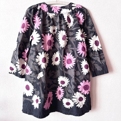 Marimekko Cotton Blouse Samu-Jussi Koski