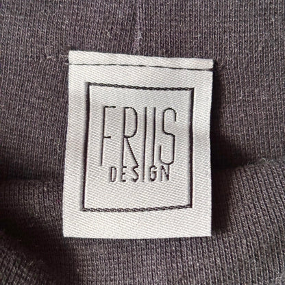 Green Friis Design skirt